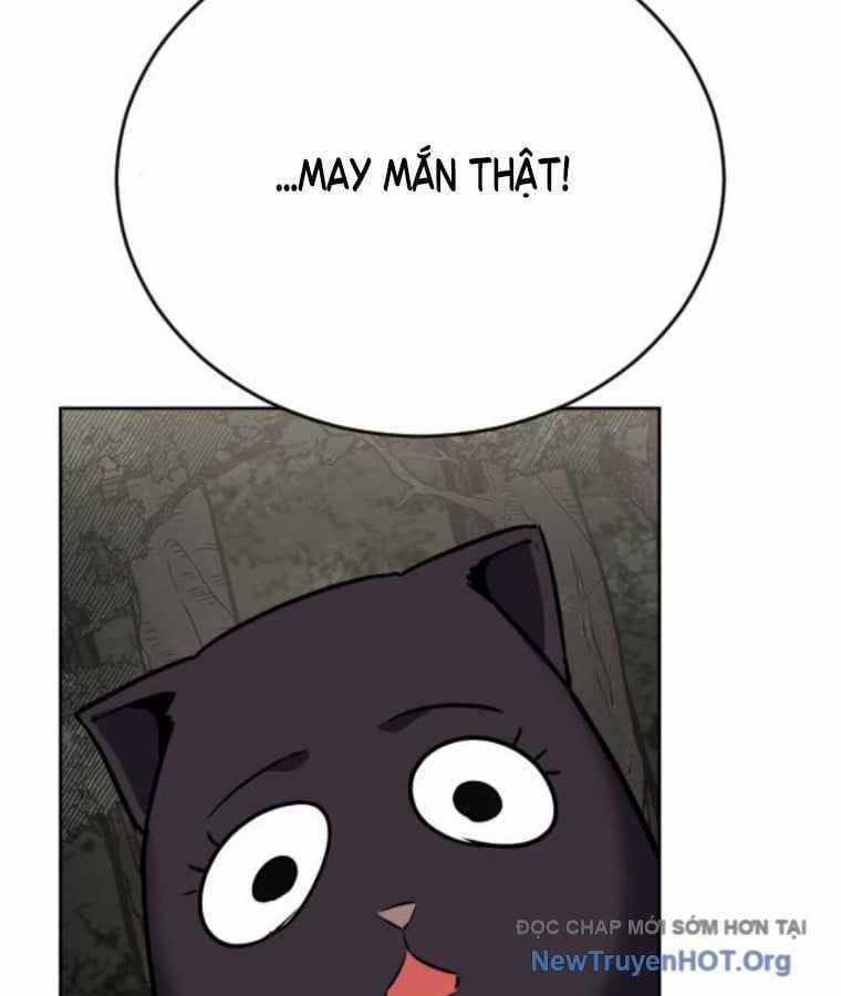 Cậu Bé Của Thần Chết Chương 282.2 trang 81