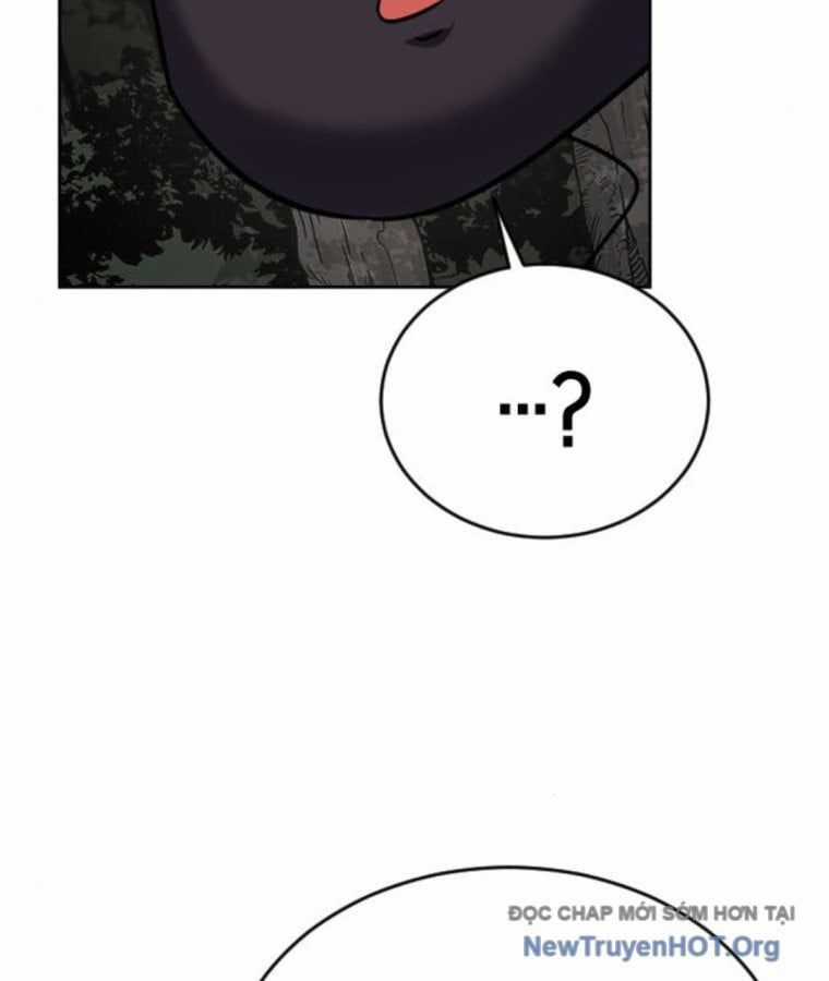 Cậu Bé Của Thần Chết Chương 282.2 trang 82