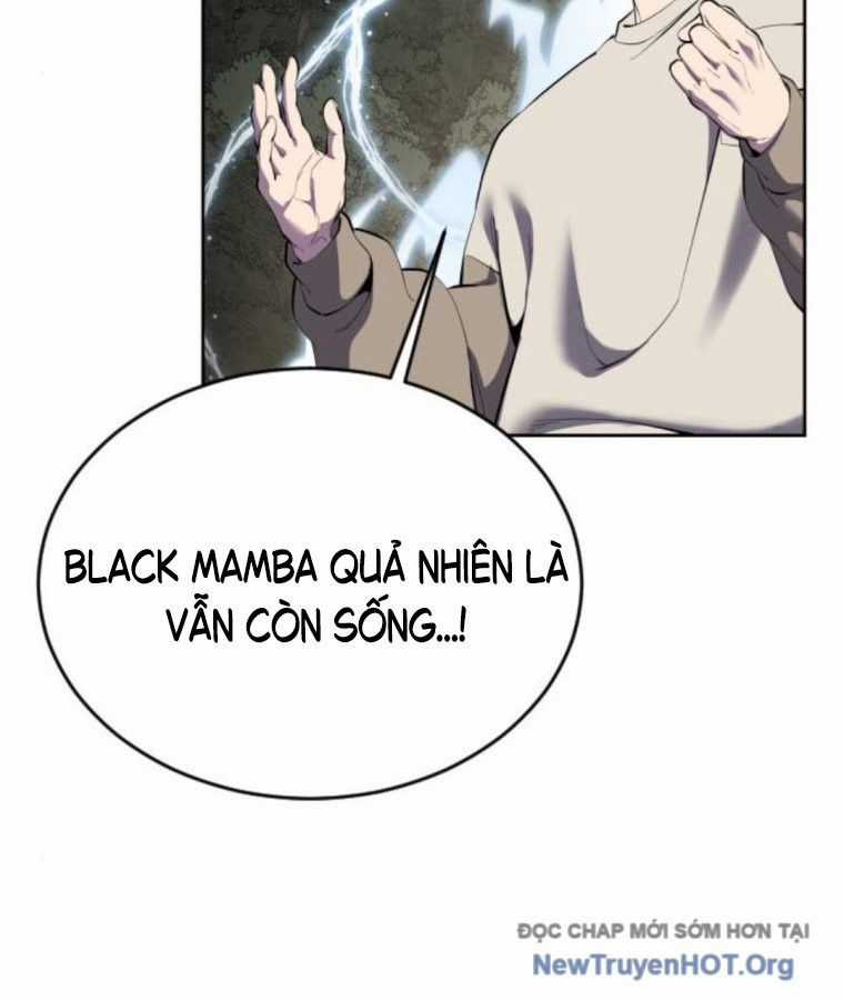 Cậu Bé Của Thần Chết Chương 282.2 trang 84