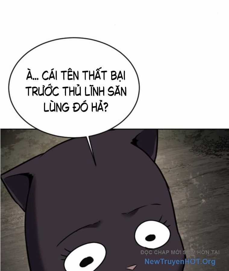 Cậu Bé Của Thần Chết Chương 282.2 trang 85