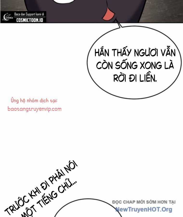 Cậu Bé Của Thần Chết Chương 282.2 trang 86