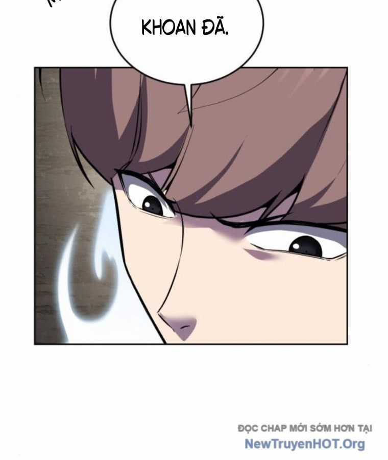 Cậu Bé Của Thần Chết Chương 282.2 trang 87