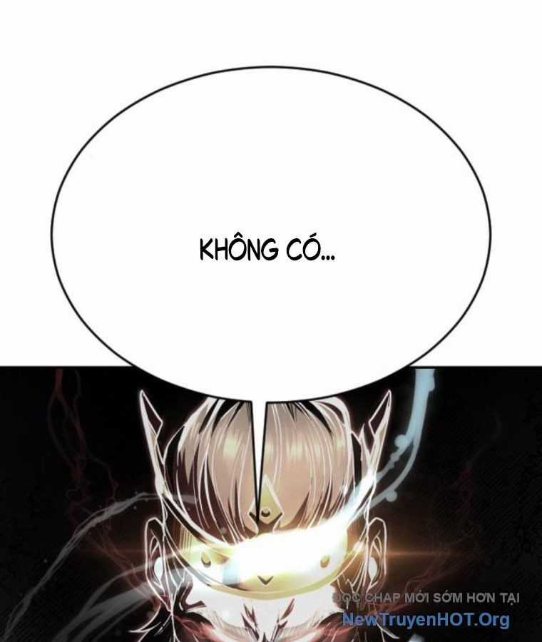 Cậu Bé Của Thần Chết Chương 282.2 trang 88