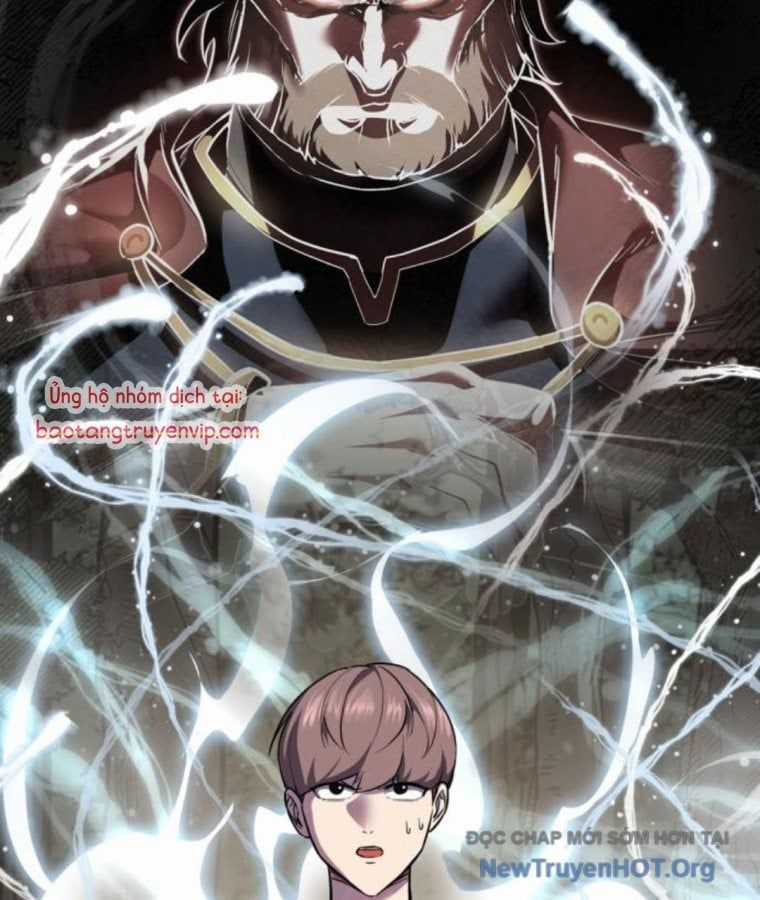 Cậu Bé Của Thần Chết Chương 282.2 trang 89