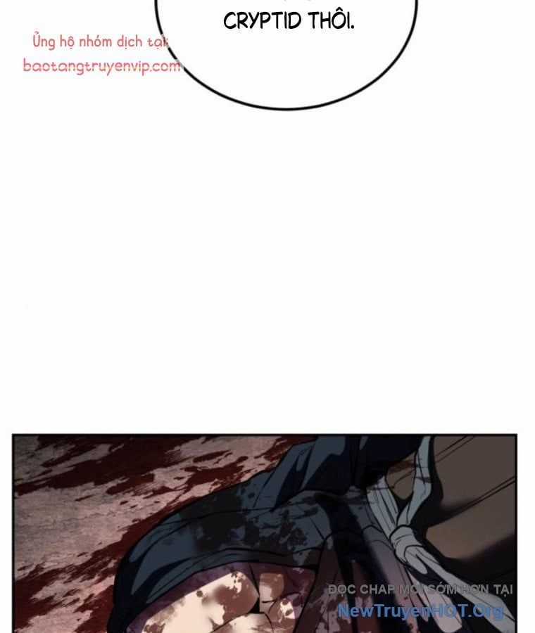 Cậu Bé Của Thần Chết Chương 282.2 trang 9