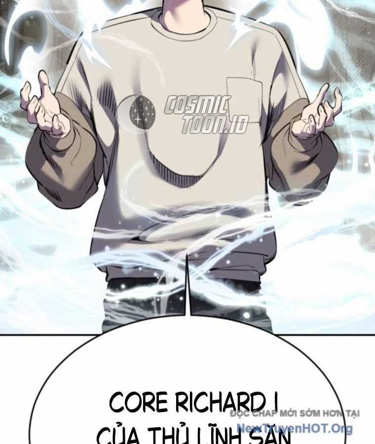 Cậu Bé Của Thần Chết Chương 282.2 trang 90