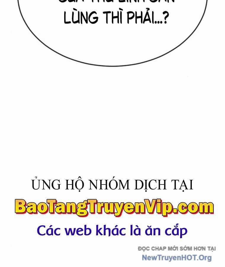 Cậu Bé Của Thần Chết Chương 282.2 trang 91