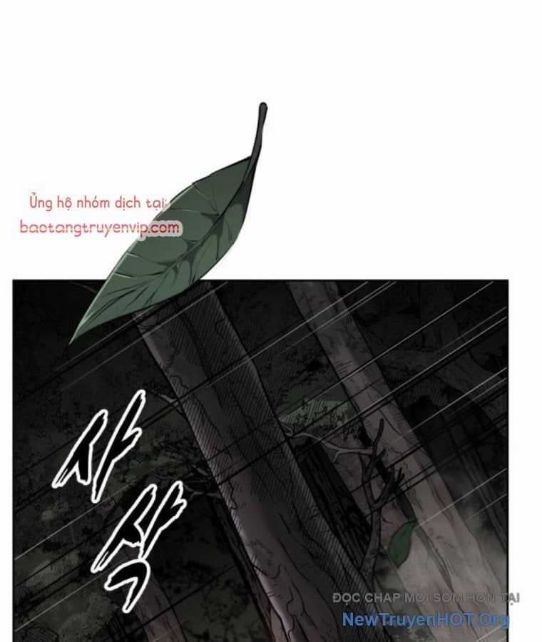 Cậu Bé Của Thần Chết Chương 282.2 trang 92