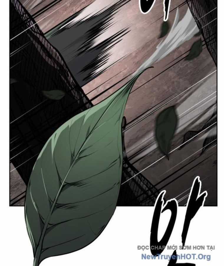 Cậu Bé Của Thần Chết Chương 282.2 trang 95