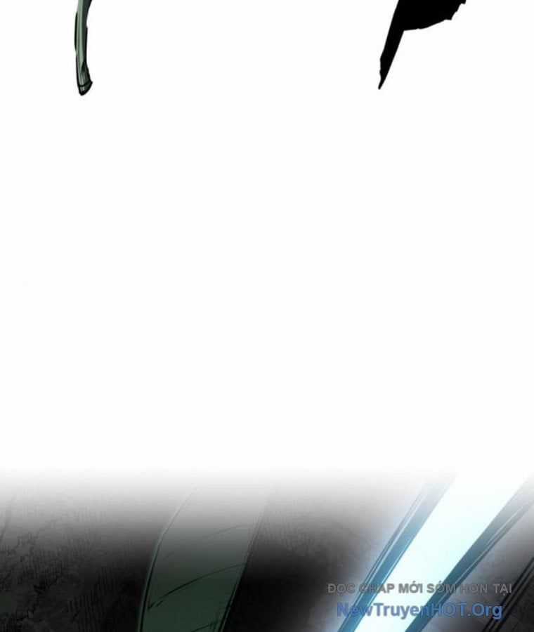 Cậu Bé Của Thần Chết Chương 282.2 trang 96