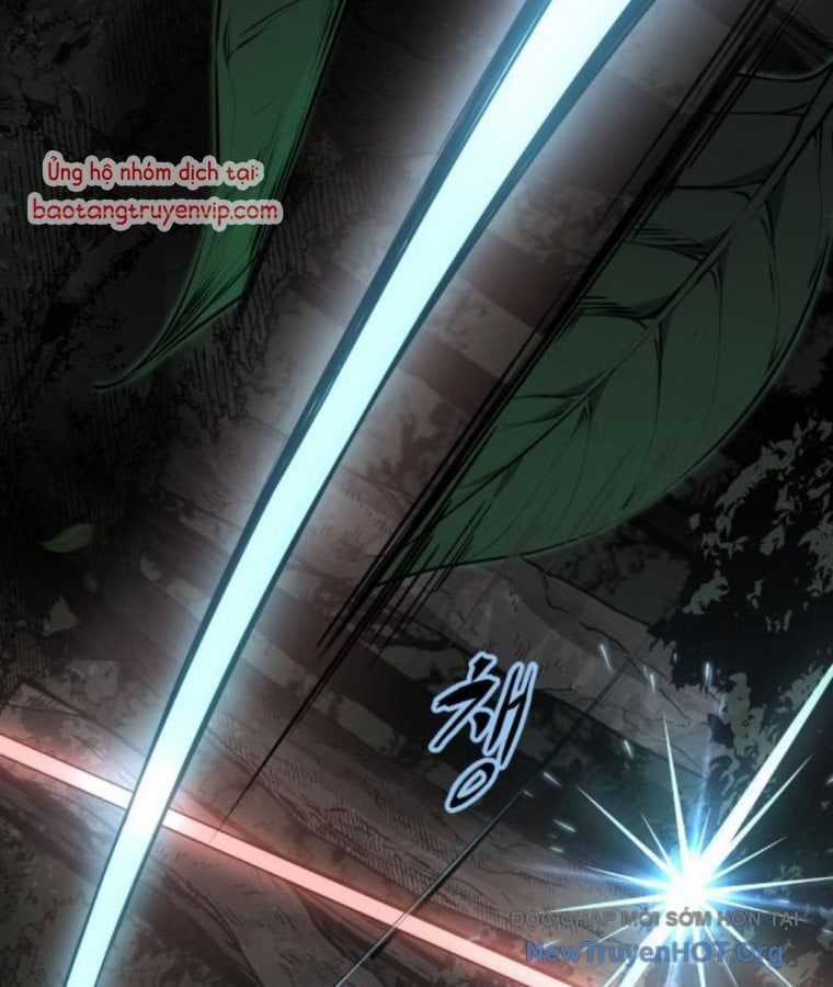 Cậu Bé Của Thần Chết Chương 282.2 trang 97