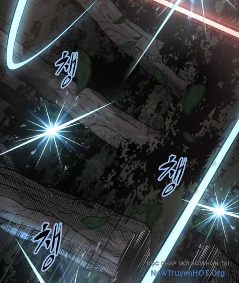 Cậu Bé Của Thần Chết Chương 282.2 trang 98