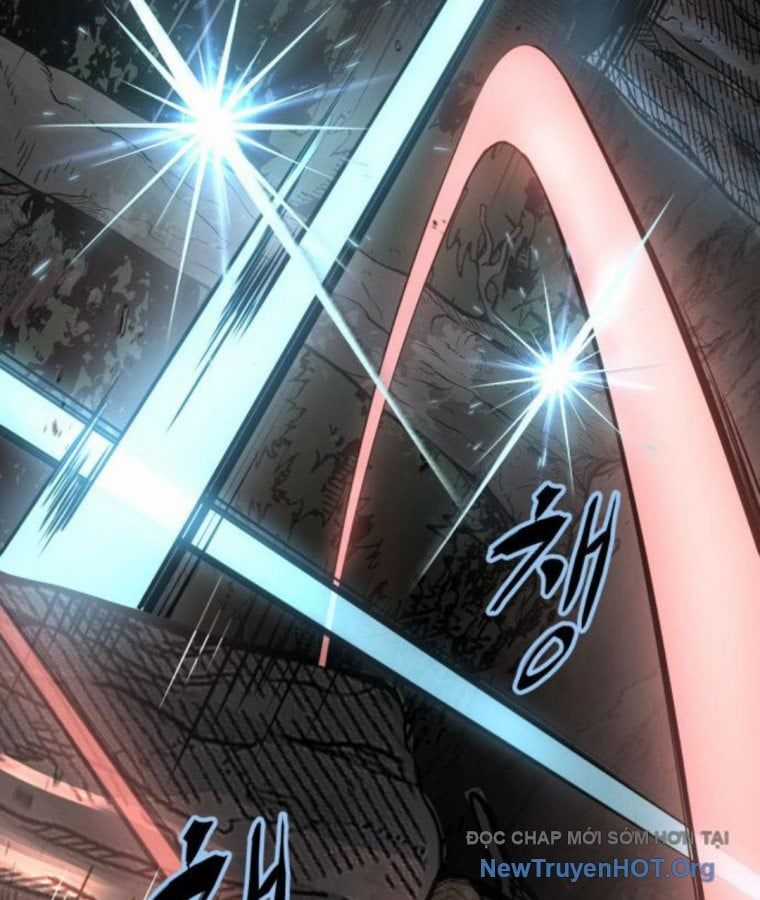 Cậu Bé Của Thần Chết Chương 282.2 trang 99