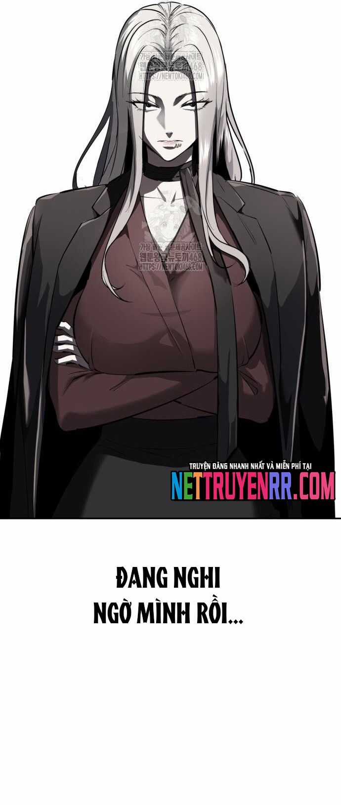 Cậu Bé Của Thần Chết Chương 282 trang 13