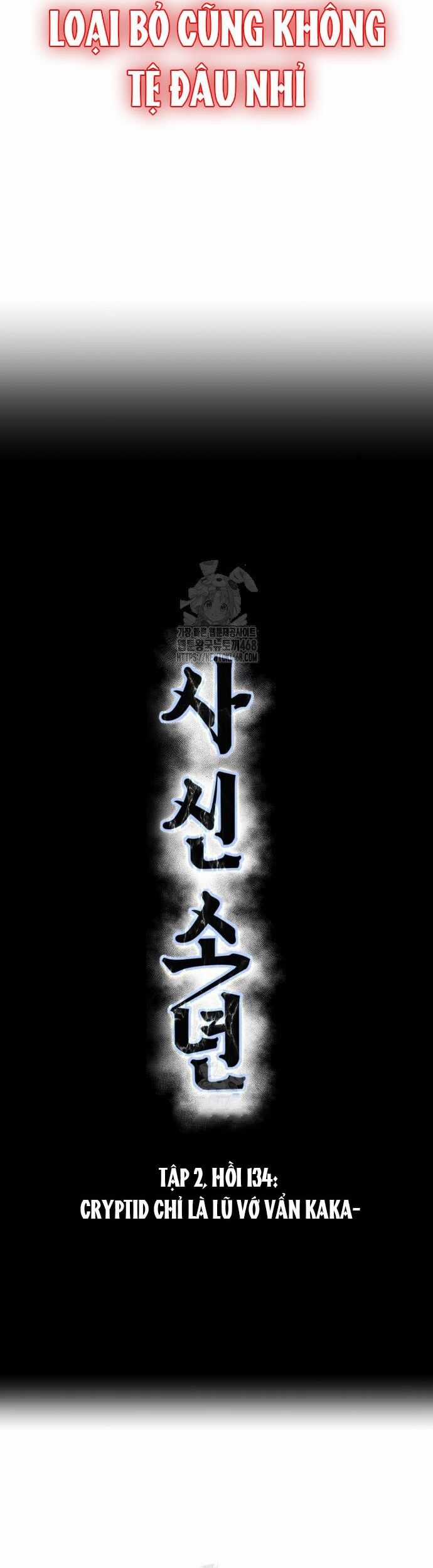 Cậu Bé Của Thần Chết Chương 282 trang 16