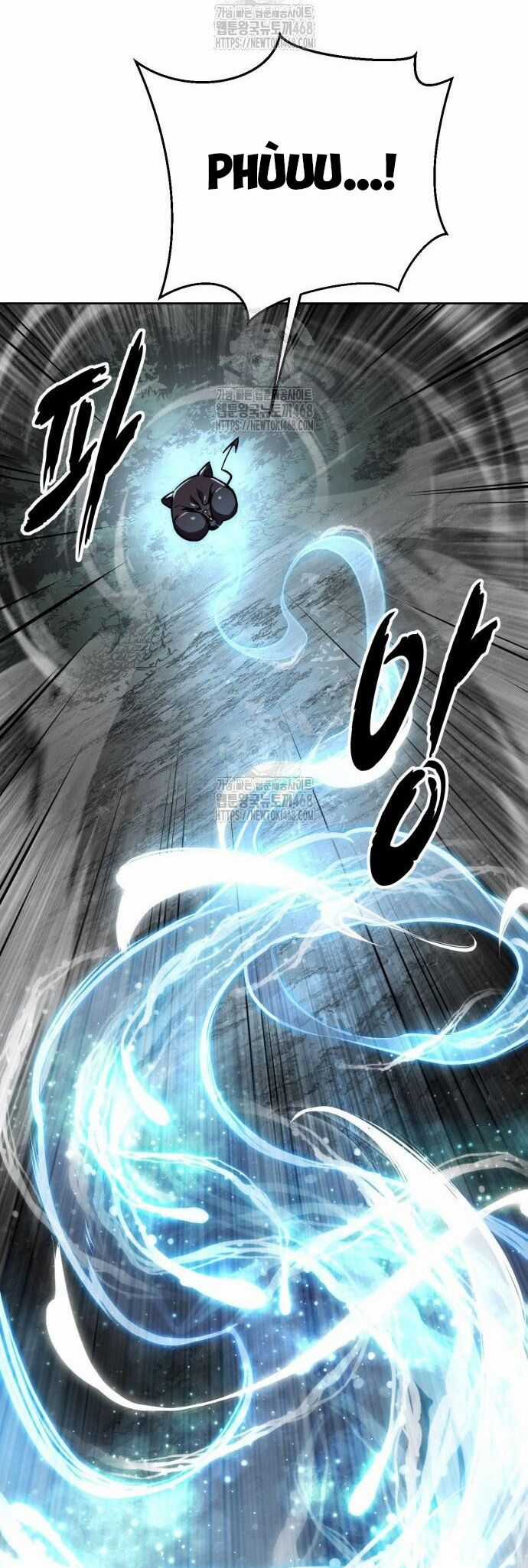 Cậu Bé Của Thần Chết Chương 282 trang 24