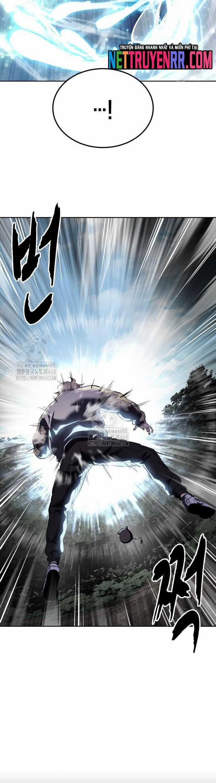 Cậu Bé Của Thần Chết Chương 282 trang 25