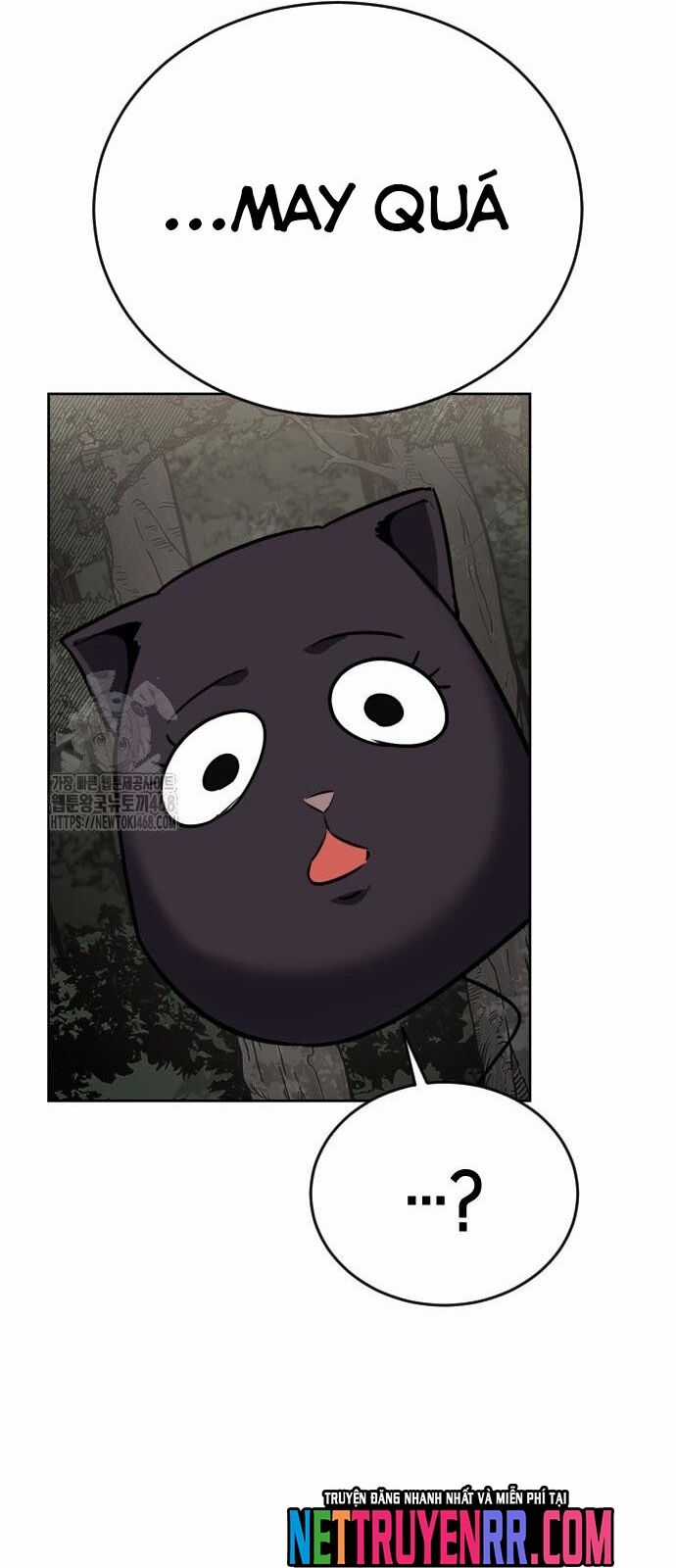 Cậu Bé Của Thần Chết Chương 282 trang 29