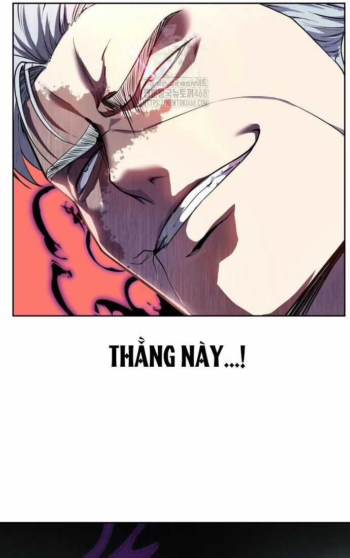 Cậu Bé Của Thần Chết Chương 282 trang 36