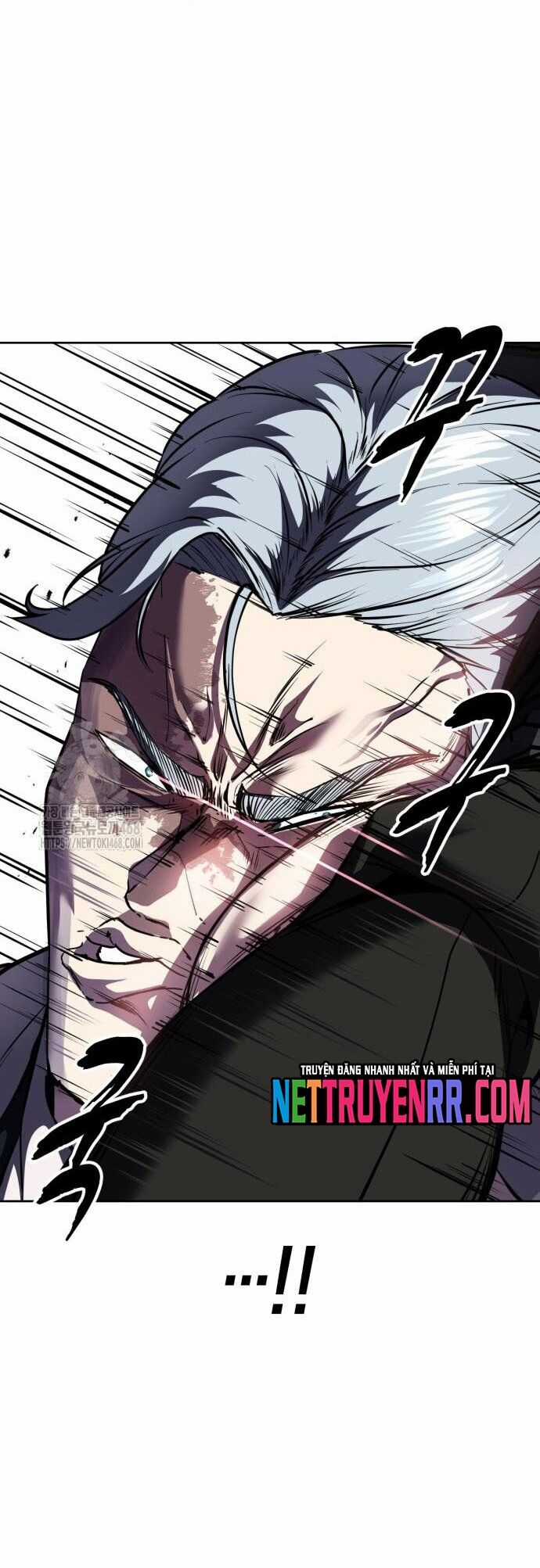 Cậu Bé Của Thần Chết Chương 282 trang 38