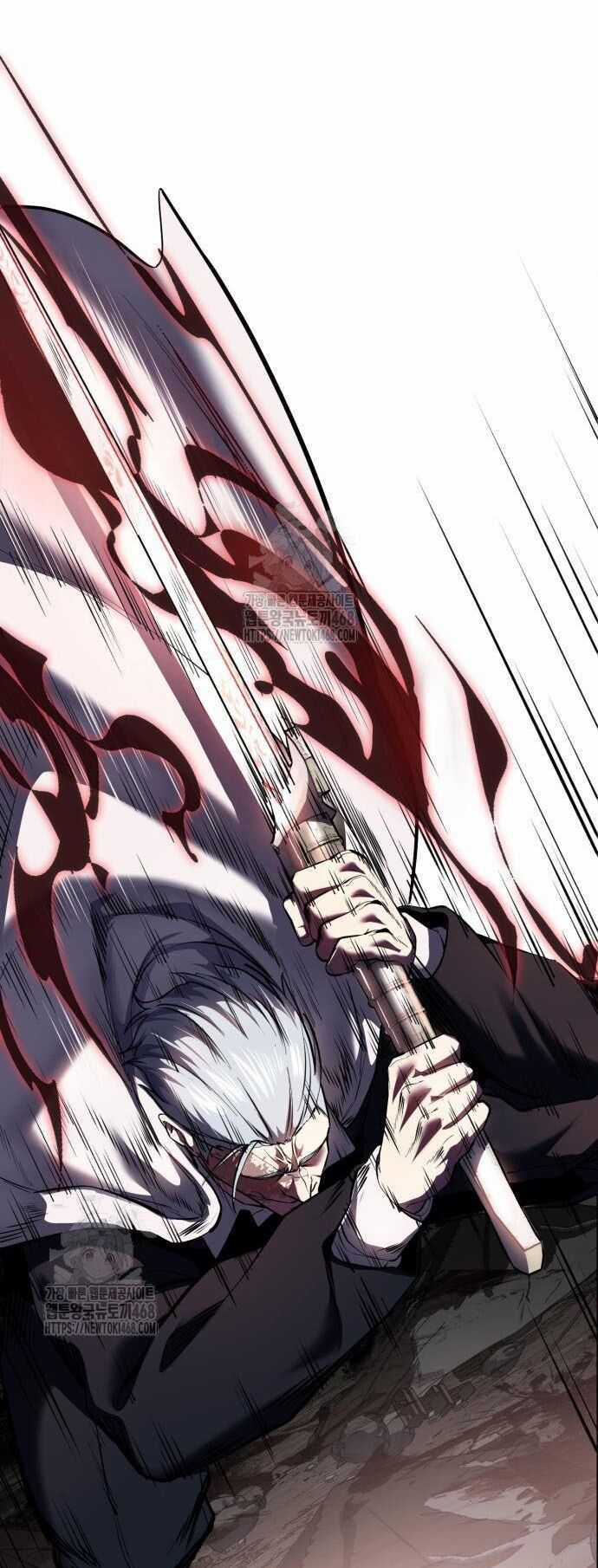 Cậu Bé Của Thần Chết Chương 282 trang 4