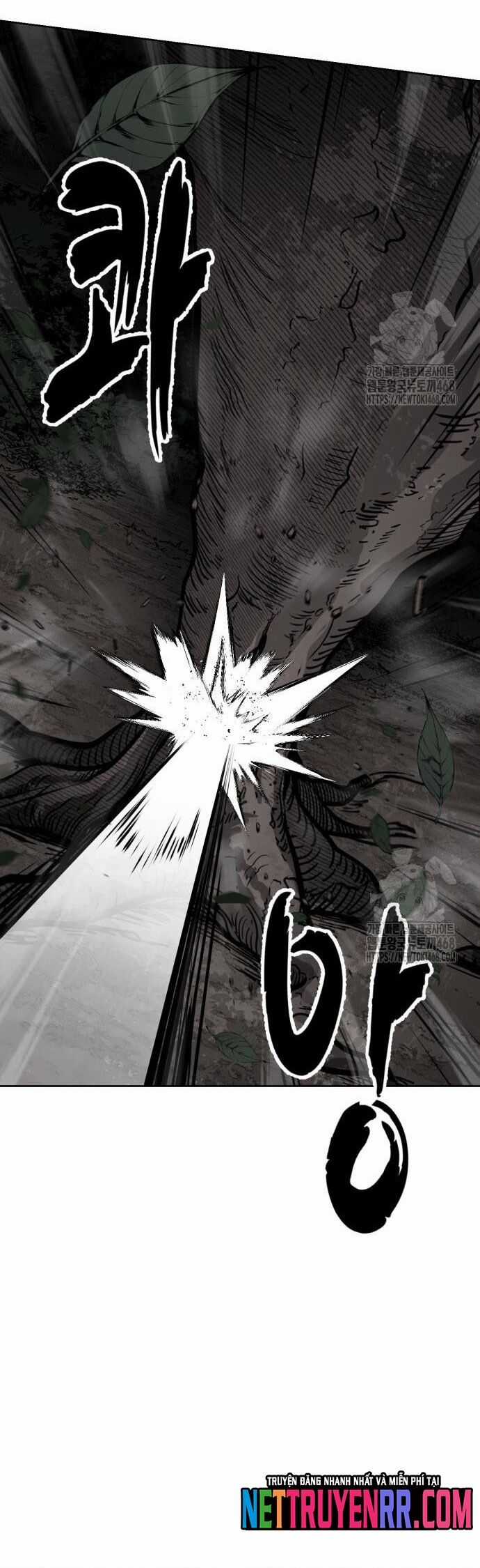 Cậu Bé Của Thần Chết Chương 282 trang 40