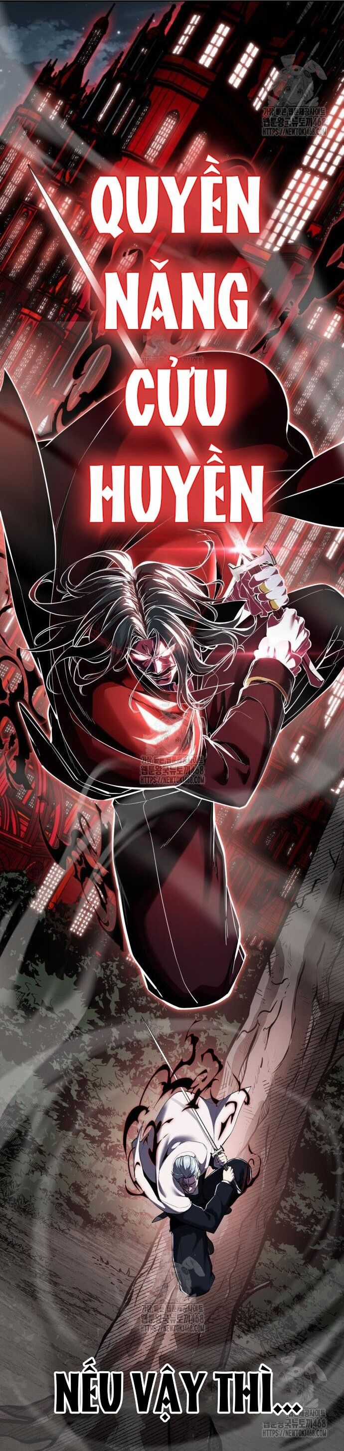 Cậu Bé Của Thần Chết Chương 282 trang 44