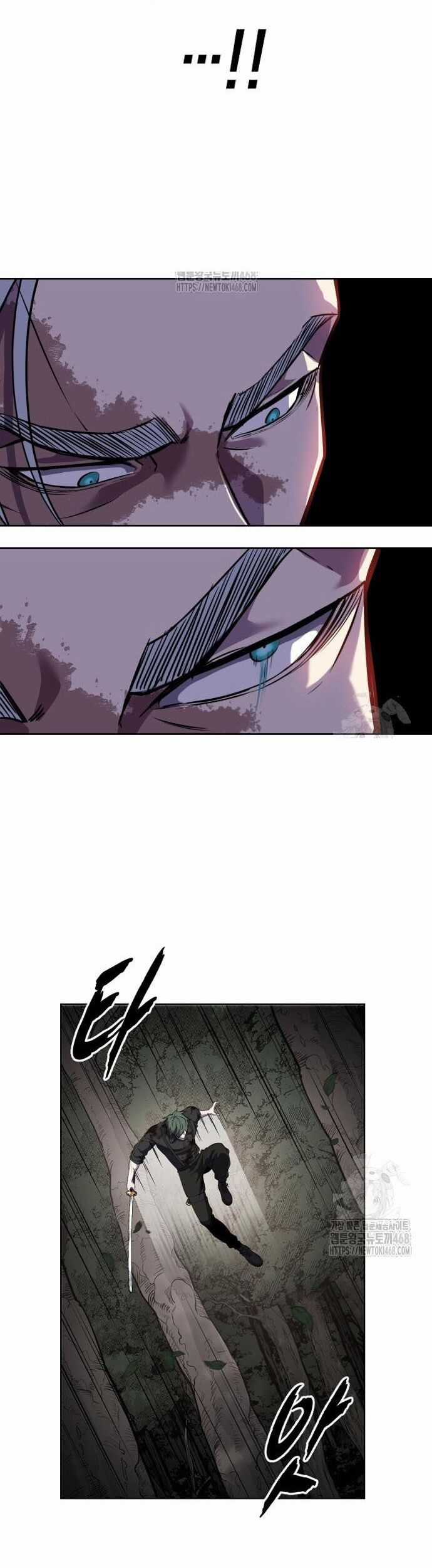 Cậu Bé Của Thần Chết Chương 282 trang 55