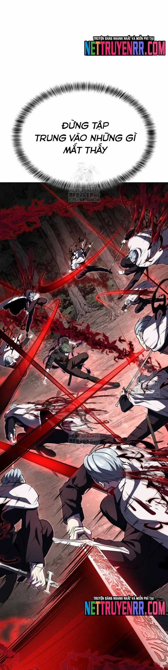 Cậu Bé Của Thần Chết Chương 282 trang 56