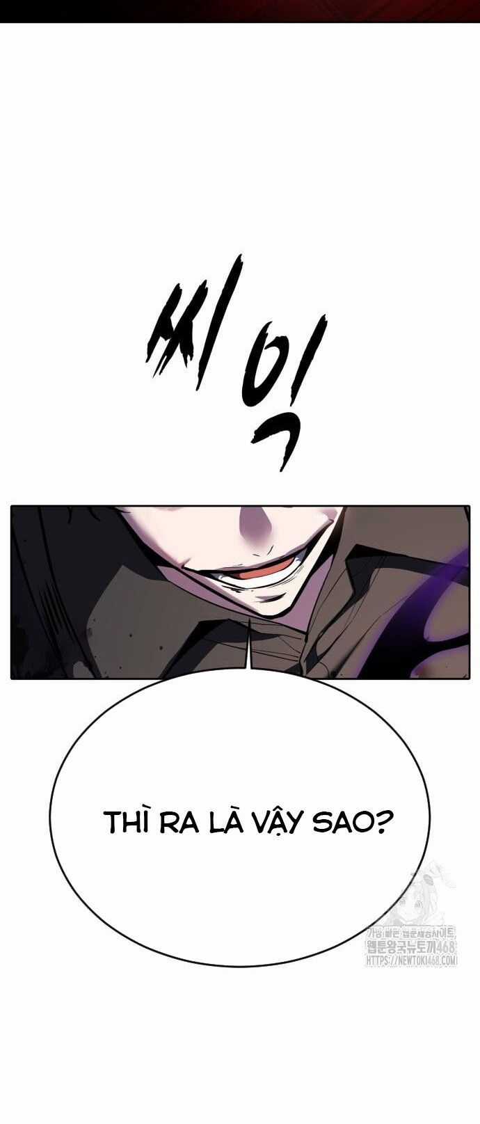 Cậu Bé Của Thần Chết Chương 282 trang 58