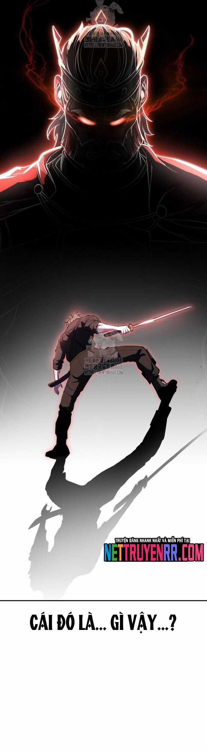 Cậu Bé Của Thần Chết Chương 282 trang 62