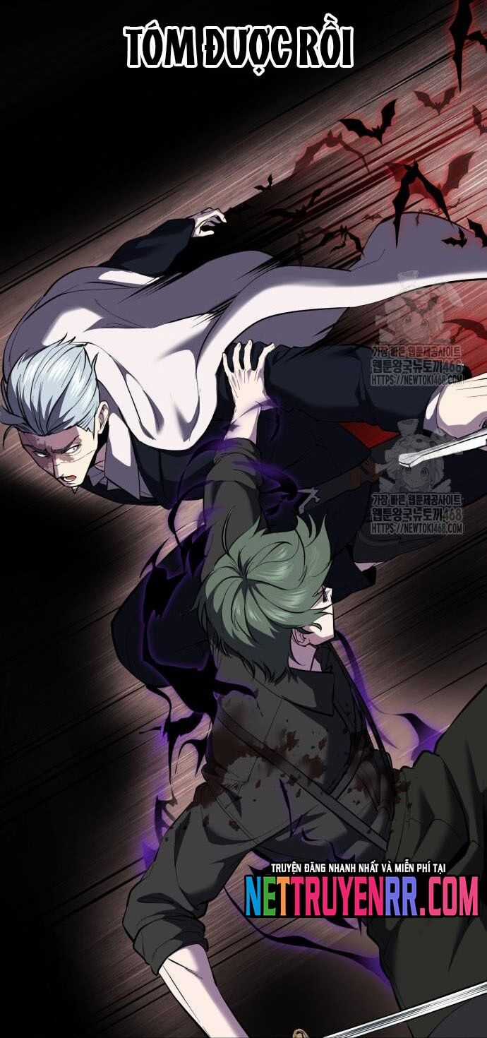 Cậu Bé Của Thần Chết Chương 282 trang 64