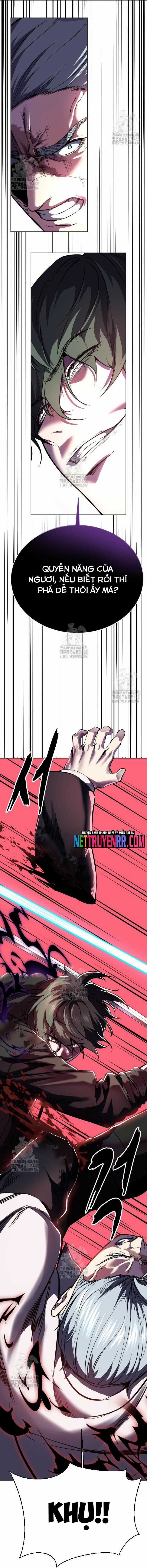 Cậu Bé Của Thần Chết Chương 282 trang 65