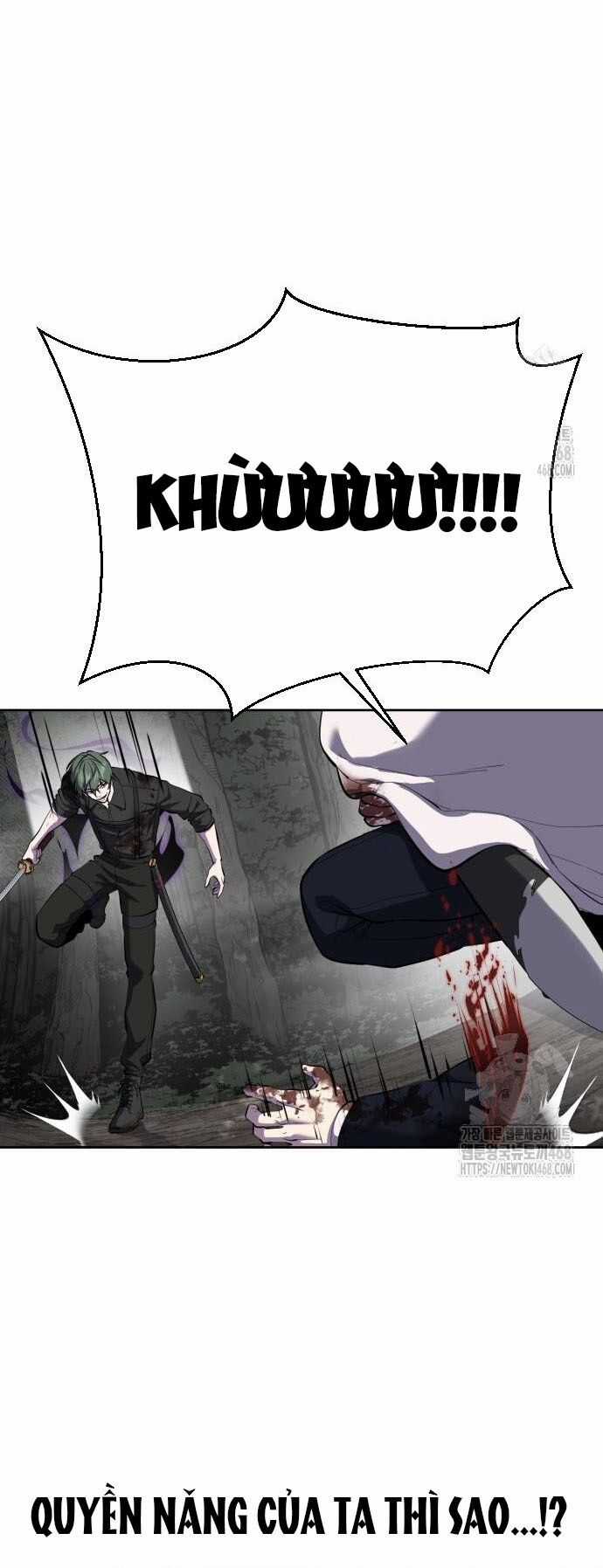 Cậu Bé Của Thần Chết Chương 282 trang 66