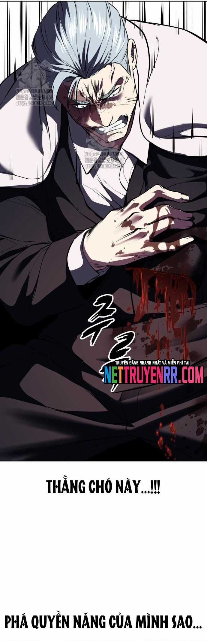 Cậu Bé Của Thần Chết Chương 282 trang 67