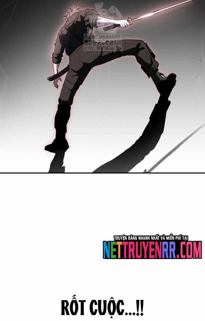 Cậu Bé Của Thần Chết Chương 282 trang 69