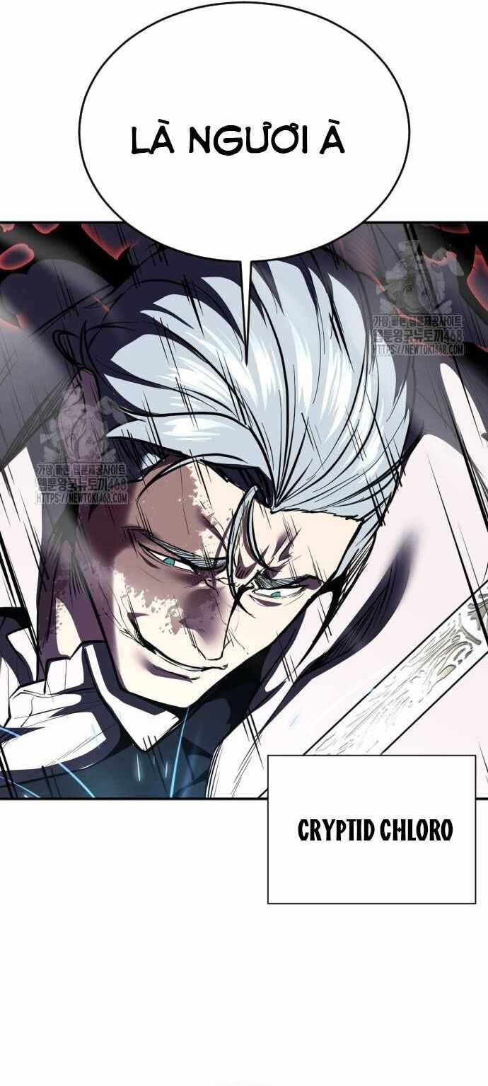 Cậu Bé Của Thần Chết Chương 282 trang 7