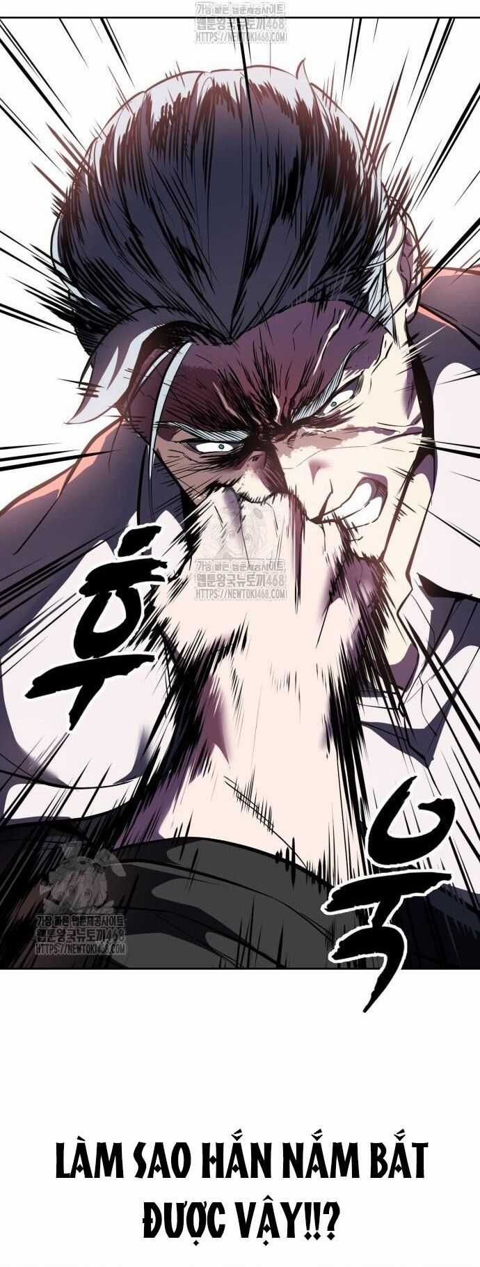 Cậu Bé Của Thần Chết Chương 282 trang 70