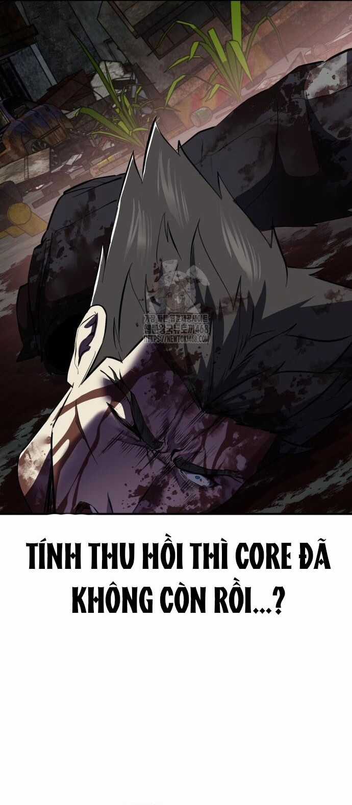 Cậu Bé Của Thần Chết Chương 282 trang 74