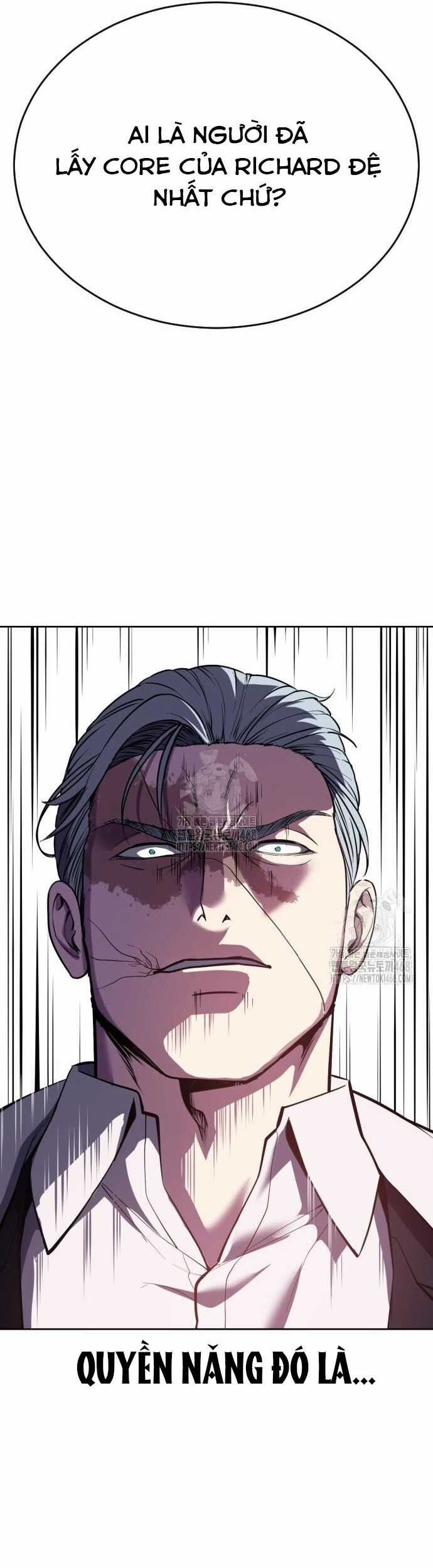 Cậu Bé Của Thần Chết Chương 282 trang 76