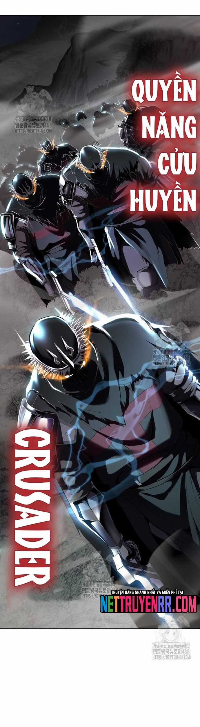 Cậu Bé Của Thần Chết Chương 282 trang 77