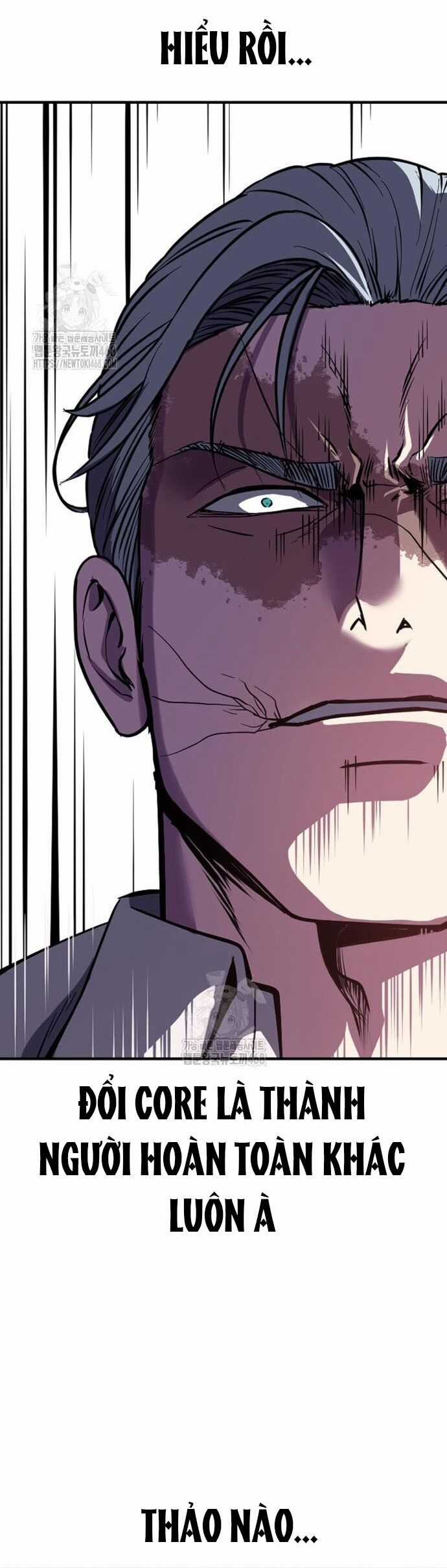 Cậu Bé Của Thần Chết Chương 282 trang 78