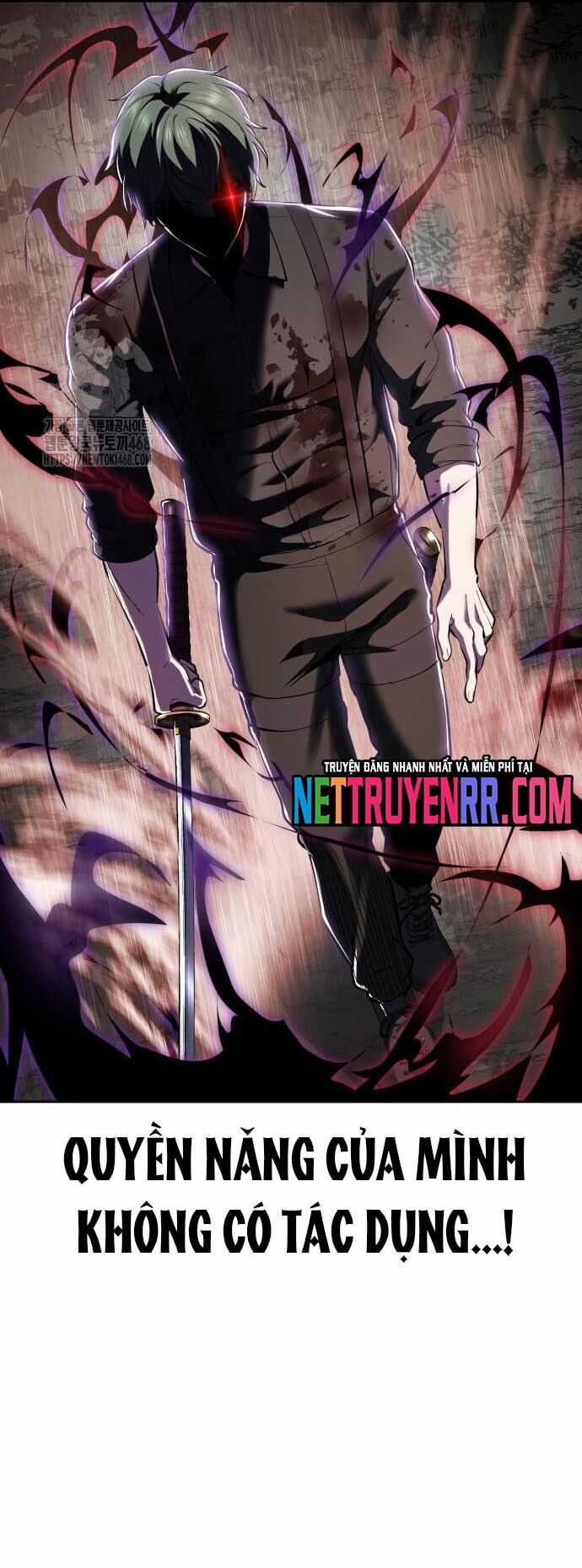 Cậu Bé Của Thần Chết Chương 282 trang 79