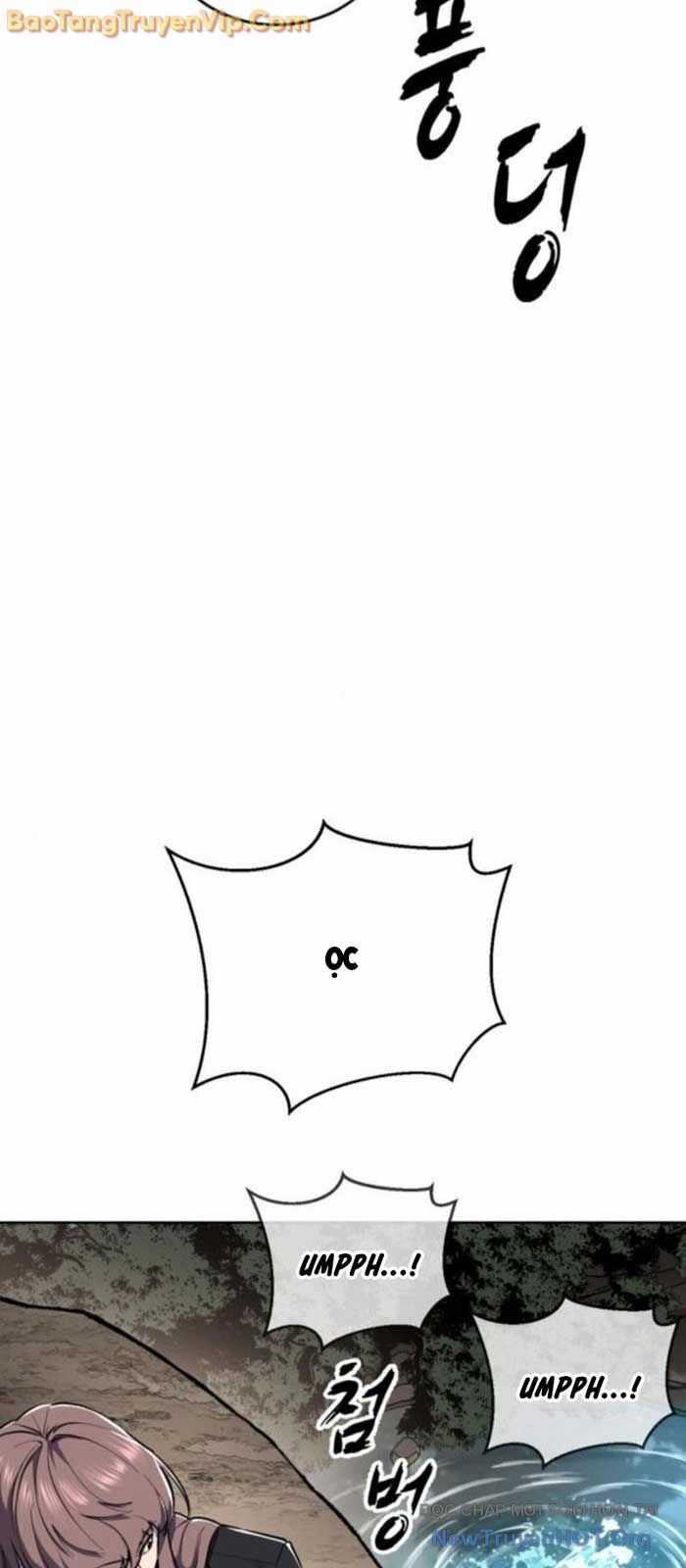 Cậu Bé Của Thần Chết Chương 284 trang 10