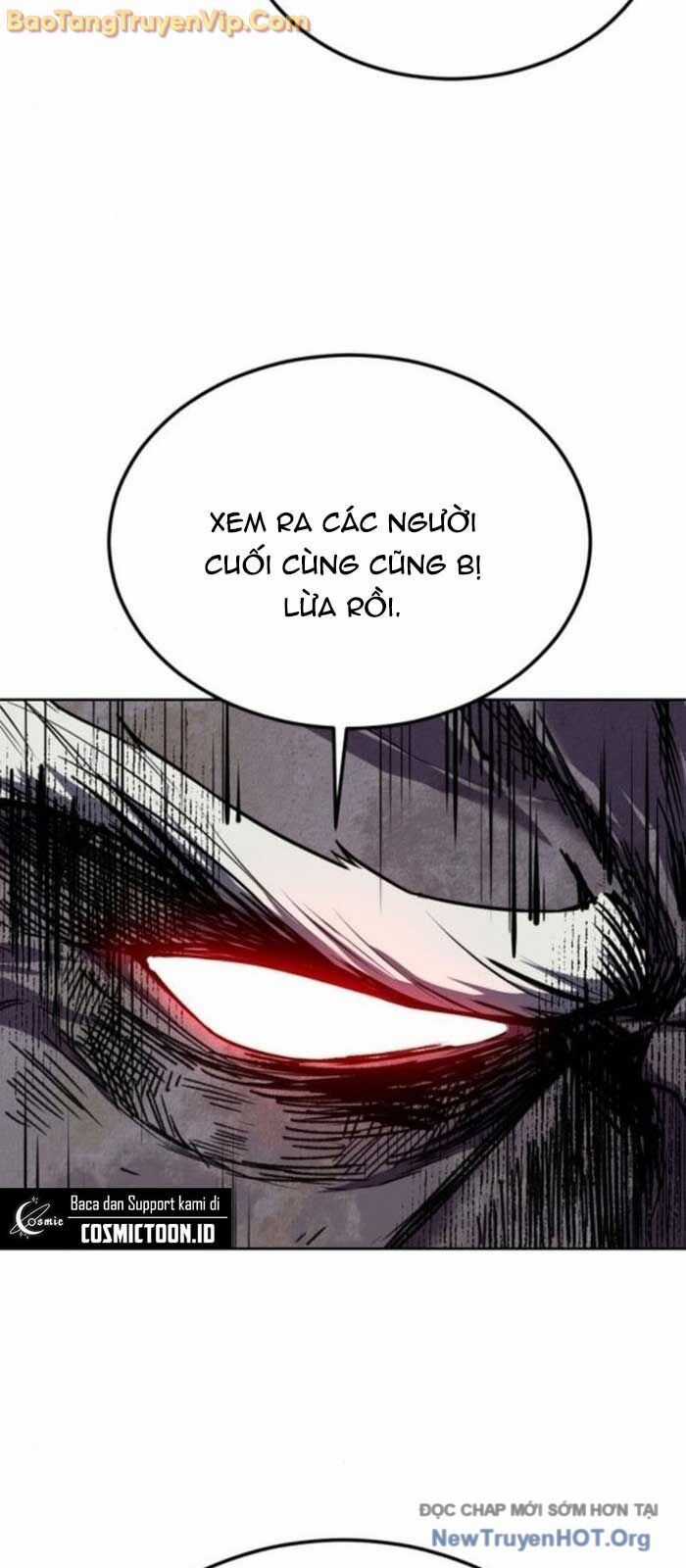 Cậu Bé Của Thần Chết Chương 284 trang 101