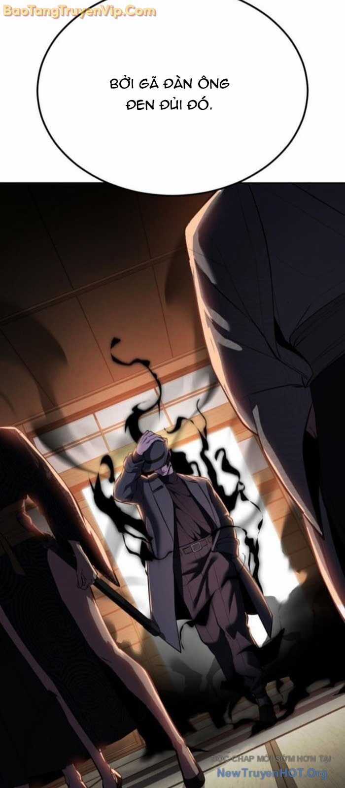 Cậu Bé Của Thần Chết Chương 284 trang 102