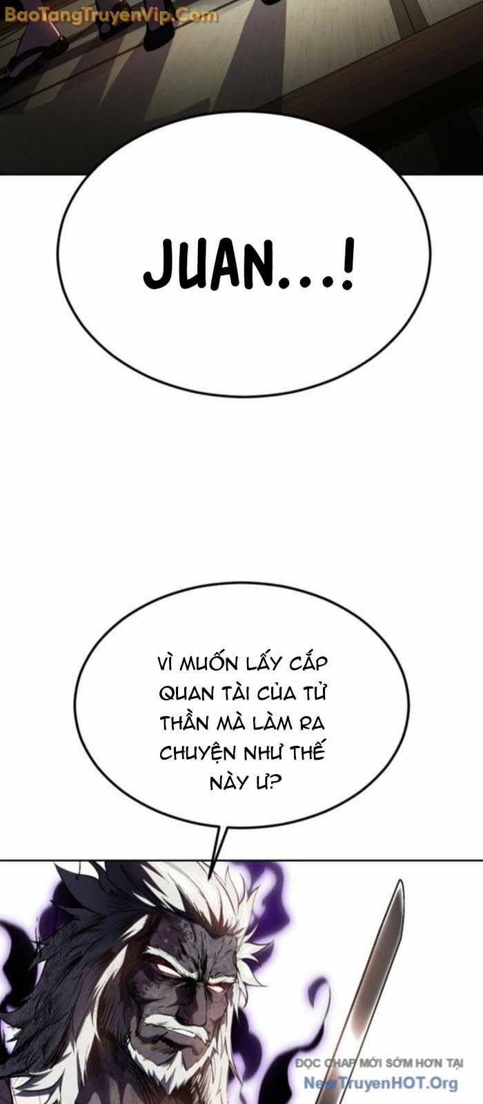 Cậu Bé Của Thần Chết Chương 284 trang 103