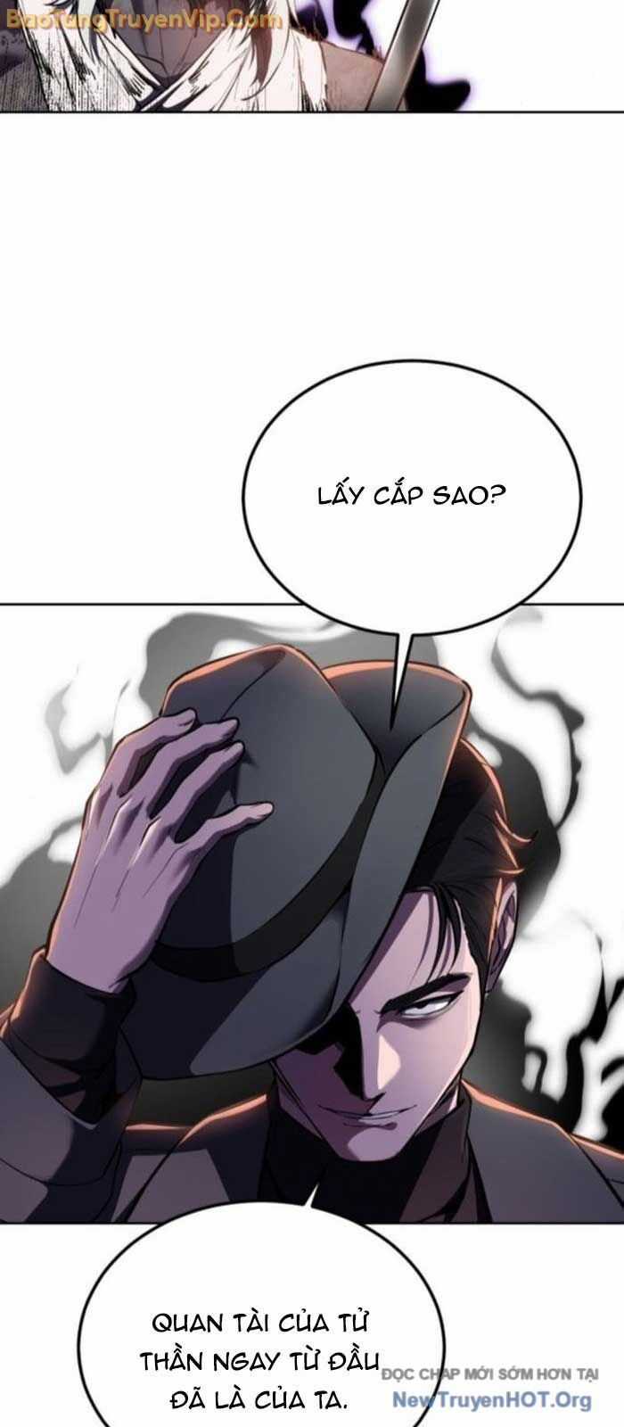 Cậu Bé Của Thần Chết Chương 284 trang 104