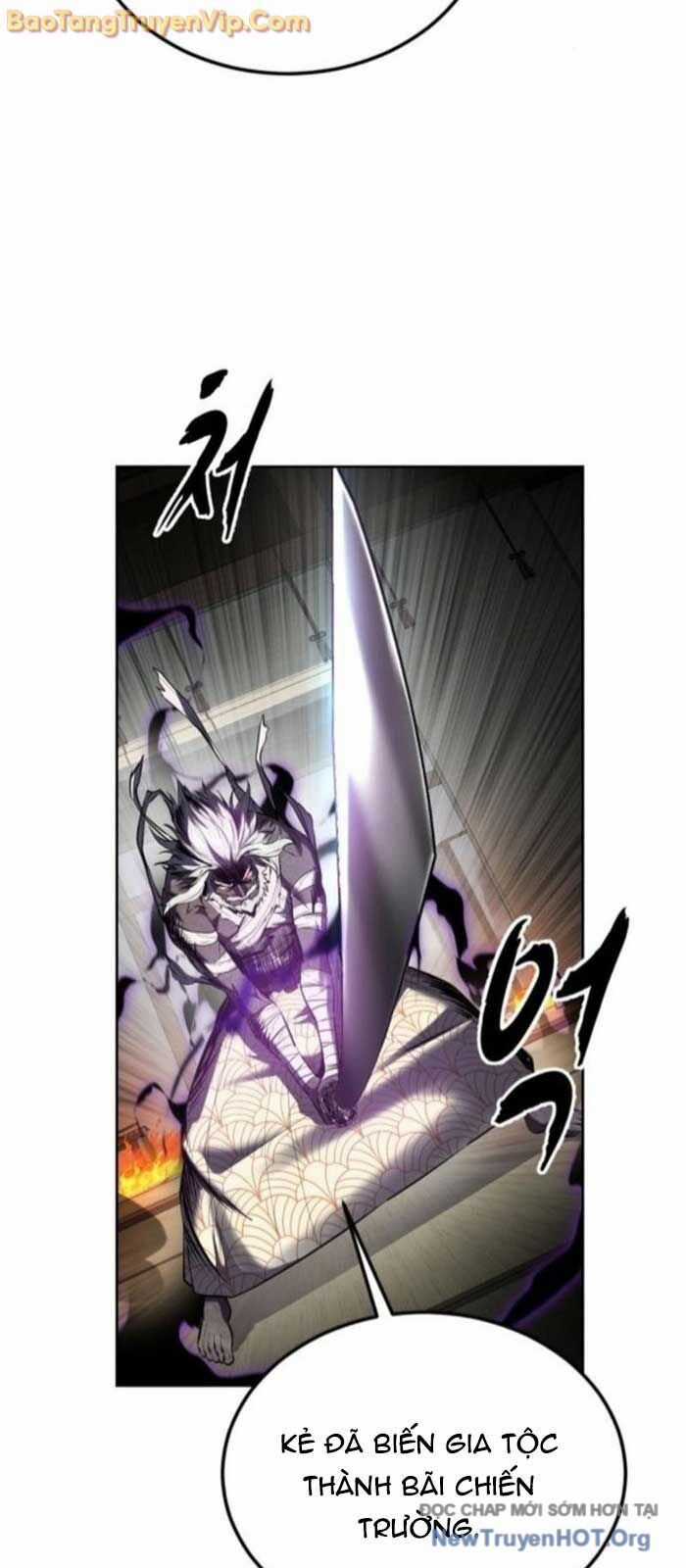 Cậu Bé Của Thần Chết Chương 284 trang 105