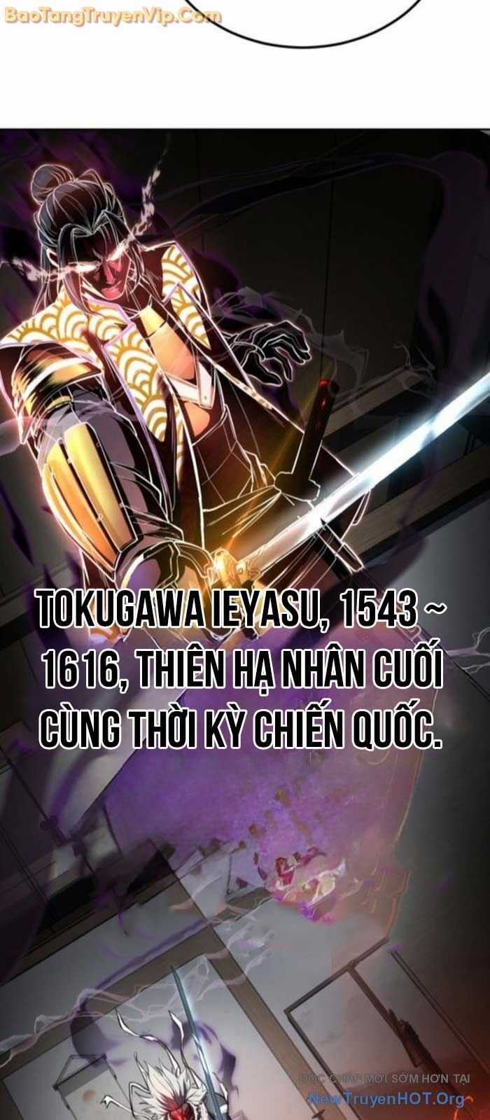 Cậu Bé Của Thần Chết Chương 284 trang 106